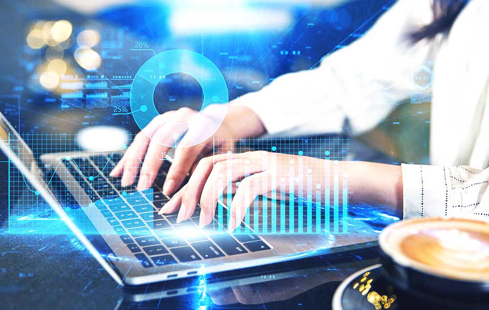 顶岗实习管理系统