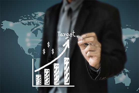 实习生管理系统