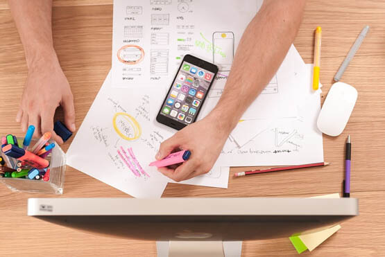 学生实习管理系统