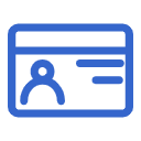 学生工作管理系统