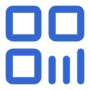 学生管理信息系统